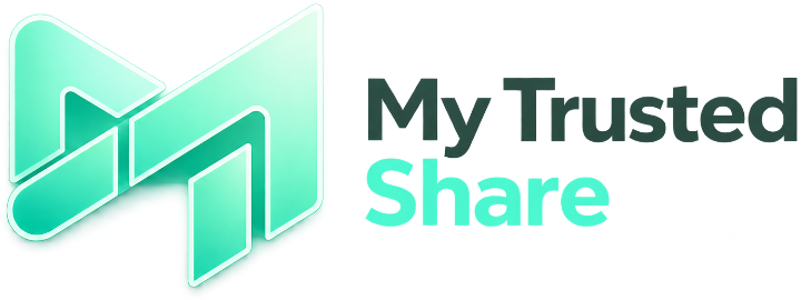 MTS Logo